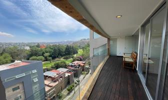 Foto de inmueble en AV. Camino Real de Calacoaya #149 BIS, Col. Calacoaya Residencial C.P. 52996, Atizapán de Zaragoza