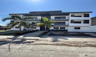 Foto de inmueble en Independencia, 82010 Mazatlán, Sin., Col. Independencia C.P. 82010, Mazatlán