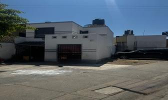 Foto de inmueble en Las Hilamas, 37407 León de los Aldama, Gto. #s/n, Col. Las Hilamas C.P. 37407, León