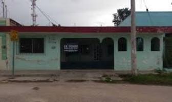 Foto de inmueble en 15 97380 Acanceh, Yuc. #829, Col. Acanceh C.P. 97380, Acanceh