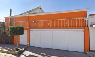 Foto de inmueble en Almácigo , San Martin, 54600 Tepotzotlán, Méx. #s/n, Col. San Martín C.P. 54600, Tepotzotlán