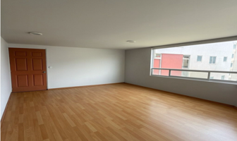 Foto de inmueble en Cda. 11 de Abril, Palo Solo, 52778 Naucalpan de Juárez, Méx., Col. Palo Solo C.P. 52778, Huixquilucan