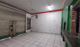 Foto de inmueble en Av. Plan de Ayala, Chapultepec, Cuernavaca, Mor. #1506, Col. Chapultepec C.P. 62450, Cuernavaca