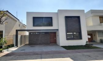 Foto de inmueble en SOLARES COTO 4, Col. Solares C.P. 45019, Zapopan