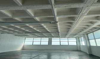 Foto de inmueble en Alce Blanco, Naucalpan de Juárez, Méx., Col. Industrial Alce Blanco C.P. 53370, Naucalpan de Juárez