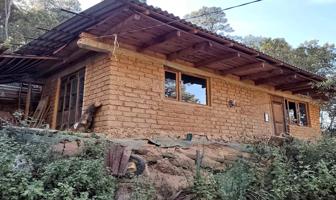 Foto de inmueble en 51200 Valle de Bravo, Méx., Col. ISSEMYM C.P. 51200, Valle de Bravo
