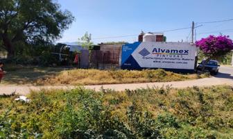 Foto de inmueble en La Guadalupana, 55060 Ecatepec de Morelos, Méx. #3, Col. La Guadalupana C.P. 55060, Ecatepec de Morelos