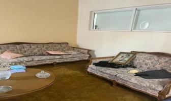 Foto de inmueble en CADIZ, Col. Álamos C.P. 03400, Benito Juárez