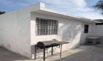 Foto de inmueble en Avance Popular, García, N.L., Col. Avance Popular C.P. 66007, García