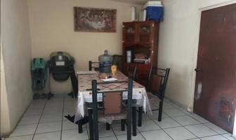 Foto de inmueble en Cd Mirasierra, 25016 Saltillo, Coah., Col. Ciudad Mirasierra C.P. 25016, Saltillo