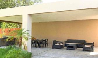 Foto de inmueble en Montemorelos, Col. Congregación Calles C.P. 67608, Montemorelos