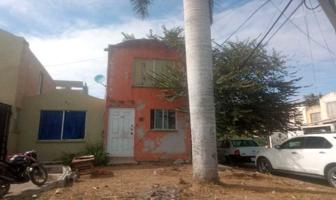Foto de inmueble en Hacienda San Luis #194, Col. Hacienda las Palmas C.P. 89603, Altamira