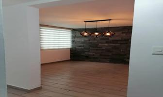 Foto de inmueble en Avocetas, Las Alamedas, 52970 Cdad. López Mateos, Méx. #s/n, Col. Las Alamedas C.P. 52970, Atizapán de Zaragoza