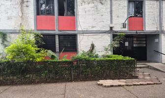 Foto de inmueble en Presa Salinillas 13, Lomas Hermosa, Miguel Hidalgo, 11200 Ciudad de México, CDMX #61, Col. Lomas de Sotelo C.P. 11200, Miguel Hidalgo