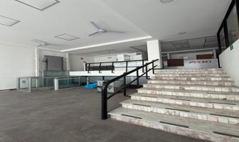 Foto de inmueble en Las Américas, 20230 Aguascalientes, Ags., Col. Las Américas C.P. 20230, Aguascalientes