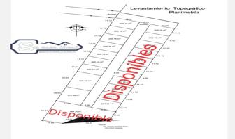 Foto de inmueble en 62737 Oacalco, Mor., Col. Oacalco C.P. 62737, Yautepec