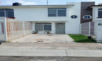 Foto de inmueble en Fuente del Gorrión, Villa Fontana, 45615 San Pedro Tlaquepaque, Jal., Col. Coto Del Carmen C.P. 45615, San Pedro Tlaquepaque