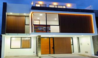 Foto de inmueble en Av. Valle de los Imperios, 45134 Zapopan, Jal. #s/n, Col. Capital Norte C.P. 45134, Zapopan