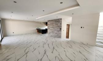 Foto de inmueble en La Cañada, 62160 Cuernavaca, Mor. #s/n, Col. La Cañada C.P. 62160, Cuernavaca