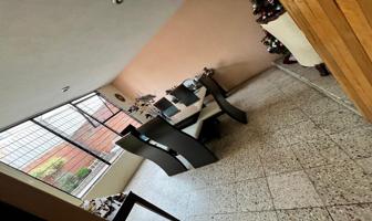 Foto de inmueble en C. 13 Sur 5330, Prados Agua Azul, 72430 Heroica Puebla de Zaragoza, Pue. #5330, Col. Agua Azul (Balneario) C.P. 72430, Puebla