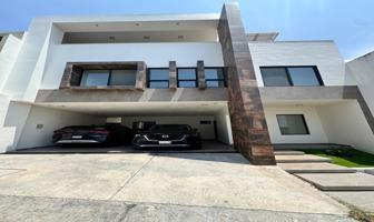 Foto de inmueble en Vistancia, 64984 Monterrey, N.L., Col. Vistancias C.P. 64984, Monterrey