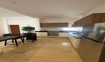 Foto de inmueble en Cañadas del Lago, 76922 Qro., Col. Plaza Cañadas C.P. 76922, Corregidora