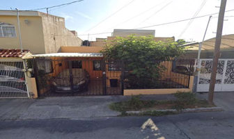 Foto de inmueble en Puerto de Todos los Santos 377, Monumental, 44320 Guadalajara, Jal. #377, Col. Monumental C.P. 44320, Guadalajara