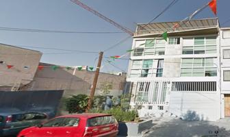 Foto de inmueble en Zamora 73, Colonia Condesa, Cuauhtémoc, 06140 Ciudad de México, CDMX #73, Col. Condesa C.P. 06140, Cuauhtémoc