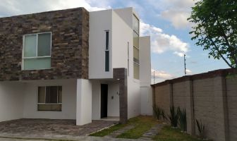 Foto de inmueble en ANGELOPOLIS #30, Col. Angelopolis C.P. 72193, Puebla