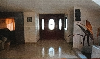 Foto de inmueble en Bosques de Bohemia 28, Bosques del Lago, 54766 Cuautitlán Izcalli, Méx. #28, Col. Bosques del Lago C.P. 54766, Cuautitlán Izcalli