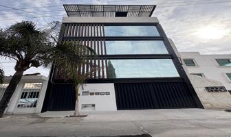 Foto de inmueble en Francisco Verdín de Molina 224 #224, Col. La Alameda C.P. 37665, León