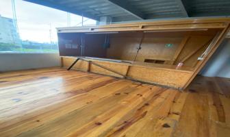 Foto de inmueble en av. palo solo  #s/n, Col. Ampliación Palo Solo C.P. 52778, Huixquilucan