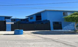 Foto de inmueble en Avenida punta estrella  #20120, Col. Ampliación Guaycura C.P. 22214, Tijuana