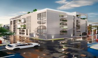 Foto de inmueble en 25 Avenida Nte & Calle 24 Nte, Gonzalo Guerrero, 77720 Playa del Carmen, Q.R., Col. Gonzalo Guerrero C.P. 77720, Solidaridad