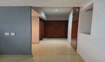 Foto de inmueble en Lago Neuchatel, Granada, 11529 Ciudad de México, CDMX #s/n, Col. Ampliación Granada C.P. 11529, Miguel Hidalgo