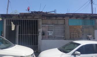 Foto de inmueble en Tasqueña 22809, Matamoros Norte-Centro-Sur, Mariano Matamoros, 22234 Tijuana, B.C. #22809, Col. Mariano Matamoros (Sur) C.P. 22234, Tijuana