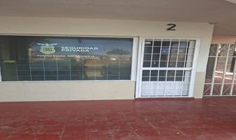 Foto de inmueble en Blvrd Revolución & C. C. Eglantinas, Torreón Jardín, 27200 Torreón, Coah. #2, Col. Torreón Jardín C.P. 27200, Torreón