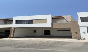 Foto de inmueble en athenea #143, Col. Privalia Concordia C.P. 66609, Apodaca