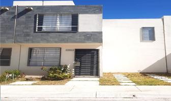 Foto de inmueble en Bv. Paseos de la Plata, 42082 Pachuca de Soto, Hgo. #s/n, Col. Paseos de la Plata C.P. 42082, Pachuca de Soto