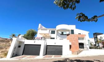Foto de inmueble en Km. 19.5, Autop. Escénica Tijuana - Ensenada, 22565 Tijuana, B.C., Col. Real del Mar C.P. 22565, Tijuana