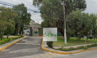 Foto de inmueble en Lomas de Lindavista, 54198 Tlalnepantla, Méx., Col. Lomas de Lindavista El Copal C.P. 54198, Tlalnepantla de Baz