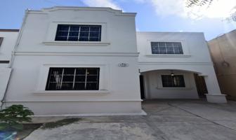 Foto de inmueble en Safari 6230, Residencial Misión Lincoln 2, 64110 Monterrey, N.L. #s/n, Col. Misión Lincoln C.P. 64110, Monterrey
