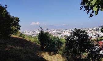 Foto de inmueble en Mirador de Cuitzeo, Col. Punta Alba III C.P. 58277, Morelia