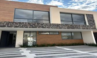 Foto de inmueble en Miguel Hidalgo, Col. Monte Real C.P. 58350, Morelia