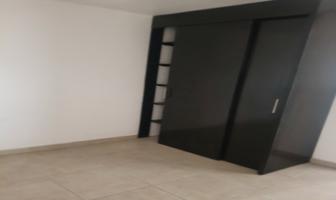 Foto de inmueble en Héctor Fierro 7, Coapa, Emiliano Zapata, Coyoacán, 04815 Ciudad de México, CDMX #7, Col. Emiliano Zapata C.P. 04815, Coyoacán