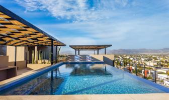 Foto de inmueble en C. de la Laguna, Lienzo Charro, 23470 Cabo San Lucas, B.C.S., Col. Lienzo Charro Centro C.P. 23470, Los Cabos