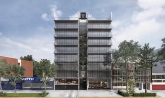 Foto de inmueble en Eje Vial Eje 1 Pte. (Avenida Cuauhtémoc) 1233, Sta Cruz Atoyac, Benito Juárez, 03310 Ciudad de Méxic #s/n, Col. Santa Cruz Atoyac C.P. 03310, Benito Juárez
