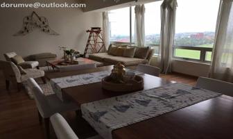 Foto de inmueble en Av. Santa Fe 449, Santa Fe, Contadero, Cuajimalpa de Morelos, 05348 Ciudad de México, CDMX #449, Col. Santa Fe Cuajimalpa C.P. 05348, Cuajimalpa de Morelos
