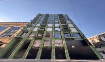 Foto de inmueble en C. Artículo 123 123 B, Colonia Centro, Centro, Cuauhtémoc, 06040 Cuauhtémoc, CDMX #123 B, Col. Centro (Área 4) C.P. 06040, Cuauhtémoc