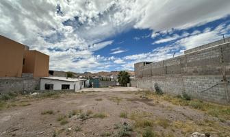 Foto de inmueble en Av. de la Cantera, Chihuahua, Col. Sector Bolívar C.P. 31000, Chihuahua